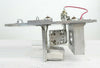 Varian 105493001 350DE Endstation Inline Faraday Module 105489001 Working Spare