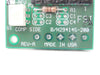 FSI International 294145-200 Interface PCB Reseller Lot of 2 New Surplus