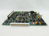 SVG Silicon Valley Group 80166F02-1 DEV Station CPU BD PCB Card 90S DUV Working