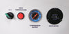 Powerex SF130872PHA Clean Air Compressor SLAE03EB Spectrometer Untested Spare