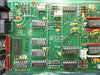 AMAT Applied Materials 0100-00132 Rev. C Sync Detect PWB Card PCB Untested AS-IS