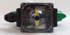 AMAT Applied Materials 0195-14433 Vacuum Pump Valve S102616-132880-01XL Working