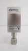 AMAT Applied Materials 0190-48885 Pressure Gauge CPG100 Lot of 5 Working