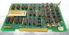 Varian D-H7201001 Operation Logic Control PCB D-H7202001 Working Surplus