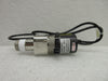 Copal PS8-102G Pressure Switch OL3 Nikon NSR-S204B Step-and-Repeat Used Working
