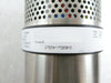 MKS Instruments CT27A11TDC910 Digital Baratron CommunicaTorr Tested Working