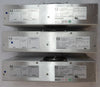 XP Power SL600N513 Power Supply XPiQ AB Sciex Spectrometer MDS Lot of 3 Working