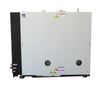 EV Ebara Technologies EV-M302N Dry Vacuum Pump STACKED SHORT Refurbished As-Is