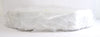 AMAT Applied Materials 0040-60456 300mm Chamber Frame CHC A412 IPN 500287494 New