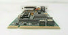 RadiSys 60-0219-00 Ethernet Communication PCB Card ASM 90-123159A20 New Surplus