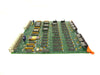 ESI Electro Scientific Industries CKA 58632 Processor PCB Card B.I.T. Working