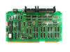 Kokusai D1E01221B Communication PCB Card SCOM1A Vertron III DD-803V Working