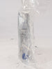 Aera TC FC-PA7810C Mass Flow Controller MFC Lot of 2 New