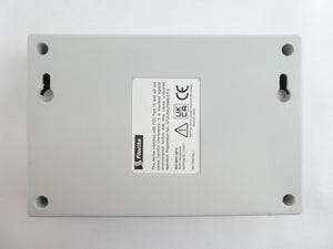 Florite 200-75828 Flow Process Dosing Controller Display Working Surplus