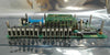 Fanuc A20B-2100-0021/07G AC Servo Mainboard PCB 420B-2901-0480/01A Used Working