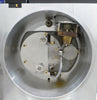 Micromass Quattro Micro API Tandem Quadrupole Mass Spectrometer Waters Surplus