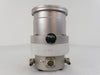 TPH 240 Pfeiffer PM P01 320B Turbomolecular Vacuum Pump Turbo Unresponsive As-Is