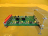 AMAT Applied Materials 0100-01697 Decel/Focus PSU Interface PCB Card Issue A