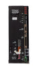 THK LSDM4-P 100V LM System Automation Servo Drive GLM20 Type Working Surplus