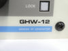 GHW-12Z Genesis ENI Power Systems GHW12Z-13DF2NH-002 RF Generator New Surplus
