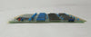 Pro-Log 7507 I/O Rack Interface PCB Card Rev. 003 Verteq 1066514-1 New Surplus