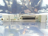 AMAT Applied Materials 0120-01139 PSD Board PCB Card FARADAY 0110-01139 Working