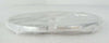 Varian Semiconductor Equipment H6022001 Top Plate for 80-120 KEV New Surplus