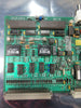 Amray 9200-01-1 PC15V OMF Interface PCB 800-2720 Used Working
