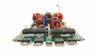 ETO Ehrhorn Technological Operations ABX-X279 RF Driver PCB ASTeX Working