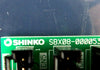 Shinko SBX93-100133-11 Interface Board PCB SBX08-000053-11 SRCN1 Lot of 11