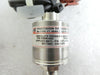 UE Precision Sensor Pressure Switch E36W-L33 E36W-H35 E17W-H52 Lot of 9 Working
