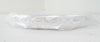 AMAT Applied Materials 0021-22602 8" Cover Ring Manufacturer Refurbished