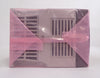 AB Allen-Bradley 22B-B012N104 AC Driver PowerFlex 40 Lot of 2 New