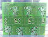 AE Advanced Energy 2301350-A Pinnacle Inverter Drive PCB 1301918 Lot of 4 Spare