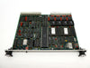 SBE 9010-33 Processor VME PCB Card VCOM-8 ESI 9250 Laser Processing System Spare