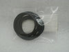 AMAT Applied Materials 3700-02319 O-Ring 2-225-S Reseller Lot of 20 New