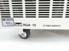 Daihen RGA-10D-V RF Generator TEL Tokyo Electron 3D80-000826-V2 Copper Cu As-Is