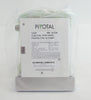Pivotal Systems 32-03447 Mass Flow Controller MFC AMAT 0190-62533 Lot of 3 New