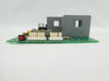 Axcelis 557841 Chuck Heater Current Monitor Board PCB Fusion PS3 Working Surplus