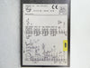 Philips KS 94 Temperature Controller 9407 928 00101 Reseller Lot of 3 Working