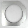 AMAT Applied Materials 0020-30983 Top Chamber Pumping Plate P5000 Working Spare