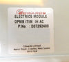 iH 1800 Edwards NGAC73000XS Vacuum Dry Pump IH800 Manufacturer Refurbished