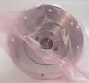 Comet CVHE-200AC/15-GJAA-AH VC Gear Box Assembly TEL 3D87-057808-V3R Refurbished