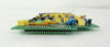 AMAT Applied Materials 90780 DAQ Expansion PCB 0120-92848 0120-92849 Working