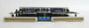 TEL Tokyo Electron EC80-000173-21 PCB Card TEB111 FPD4 EC81-000046-21