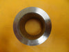 Edwards Straight Reducer Nipple Adapter ISO63 ISO-K to NW50 50mm Used Working