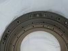 AMAT Applied Materials 0041-32575 300mm Titan Dampened Carrier Cu Refurbished