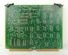 Perkin-Elmer 677-7098-001 A/D Converter PCB Card 677-3517-001 Untested As-Is