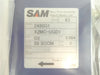 Hitachi Metals SAM MFC Mass Flow Controller 2480G1 SFC Series Lot of 5 New