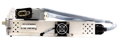 AMAT Applied Materials 0010-44732 RF Filter Ceramic Chamber Heater Working